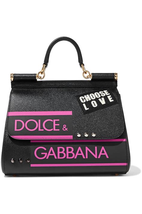 dolce gabbana outlet barcelona|dolce gabbana private sale.